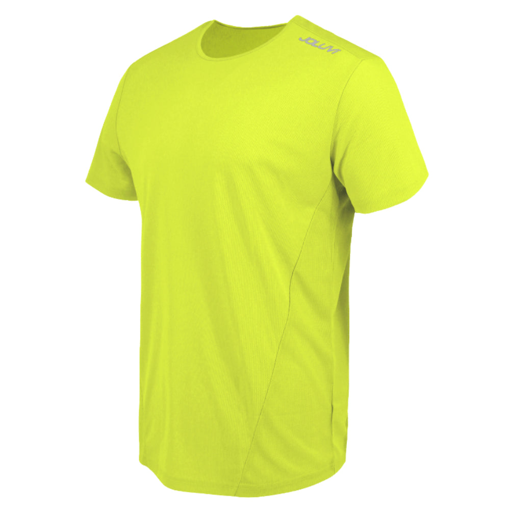 Sportshirt 'Runplex', für Herren