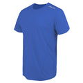 Sportshirt 'Runplex', für Herren