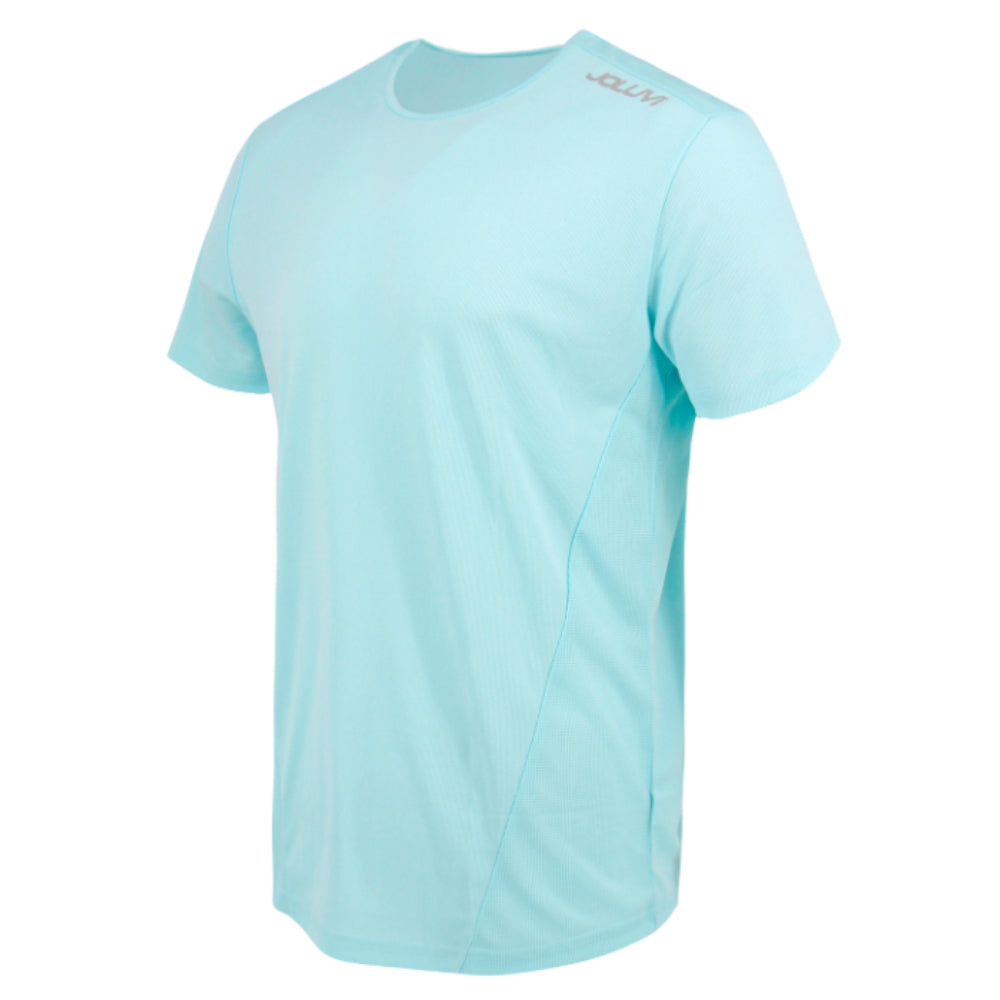 Sportshirt 'Runplex', für Herren