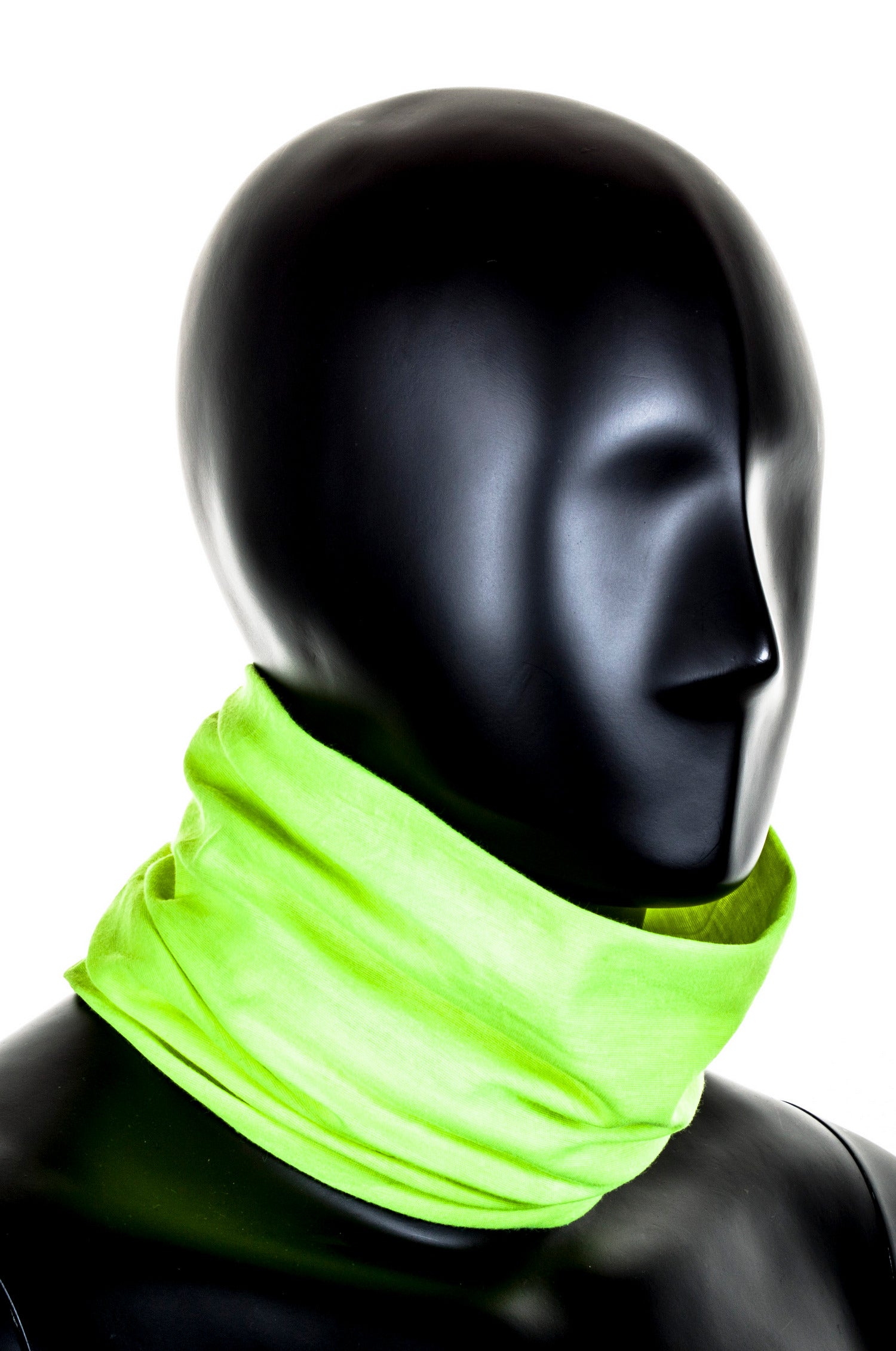 Multi-Tube Halstuch, Unisex