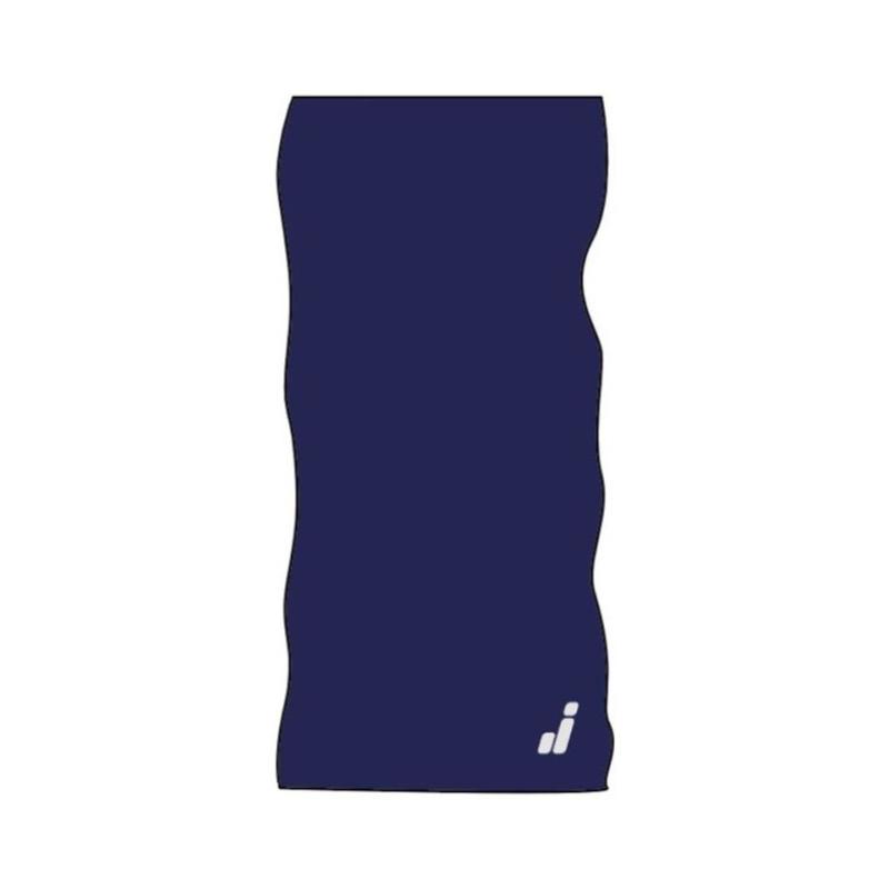 Multi-Tube Halstuch, Unisex