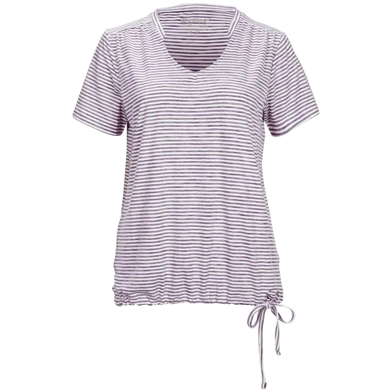Funktionsshirt, für Damen