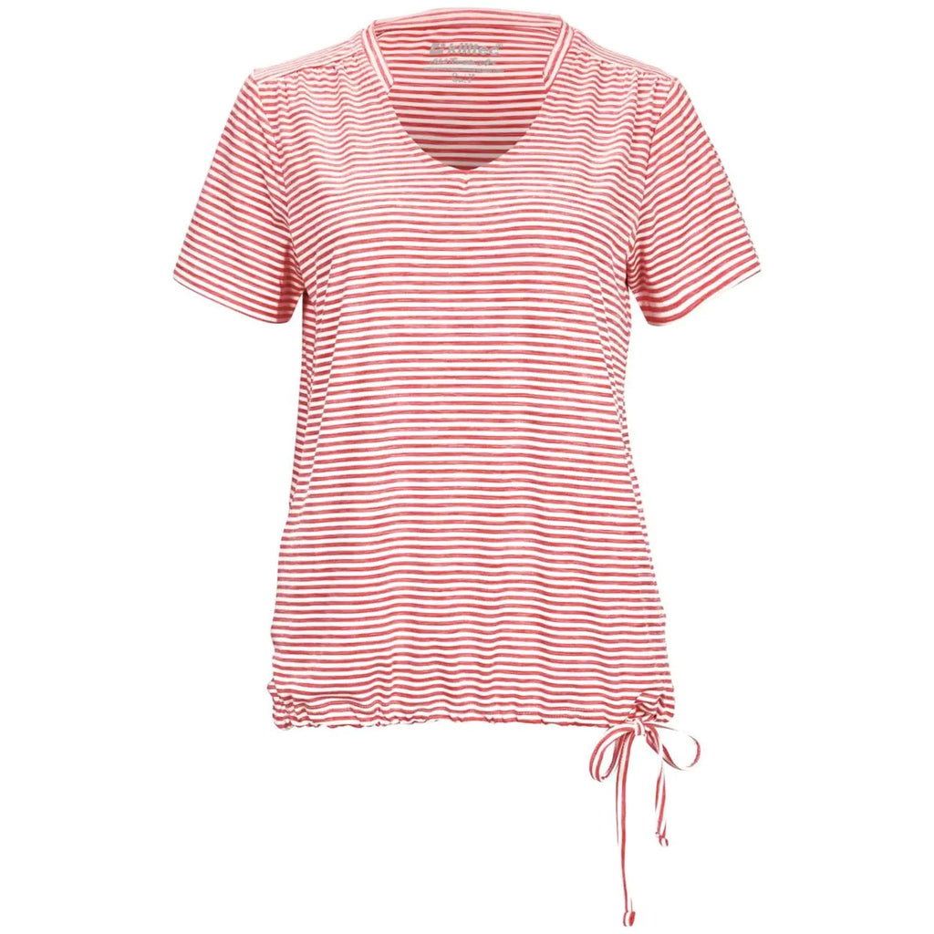 Funktionsshirt 'Lilleo', für Damen