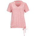 Funktionsshirt 'Lilleo', für Damen