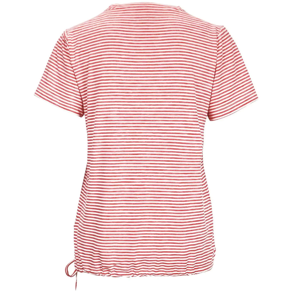 Funktionsshirt, für Damen