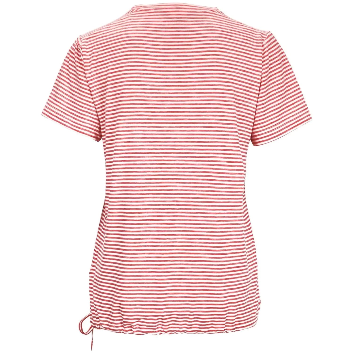 Funktionsshirt, für Damen