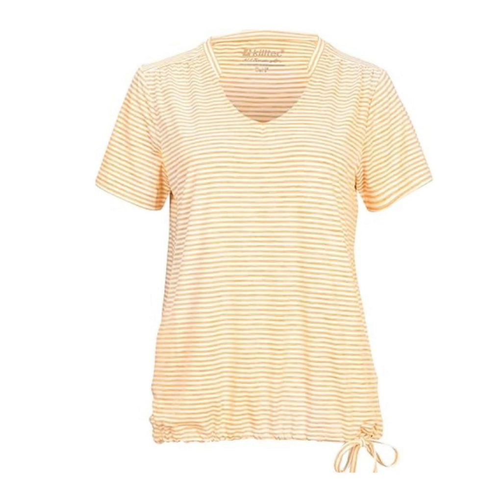 Funktionsshirt, für Damen