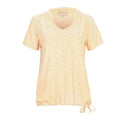 Funktionsshirt, für Damen