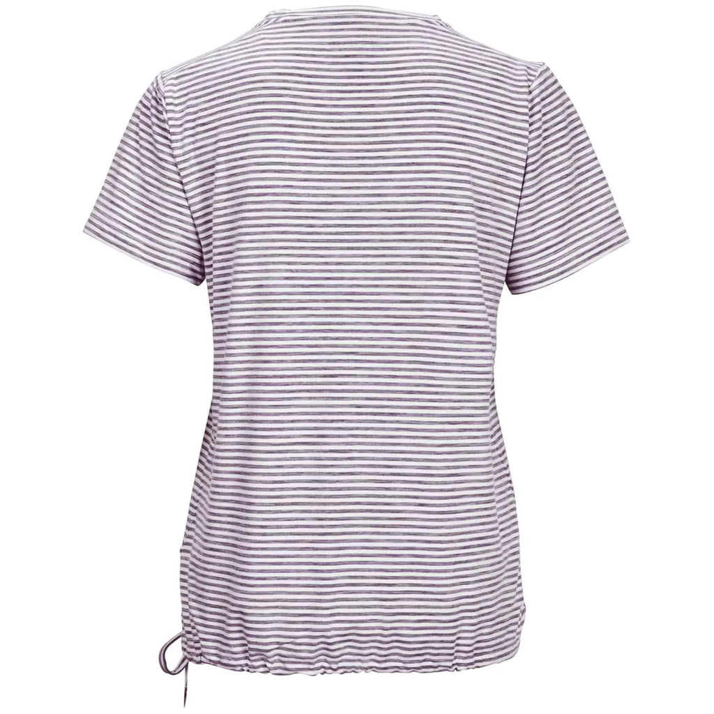 Funktionsshirt, für Damen