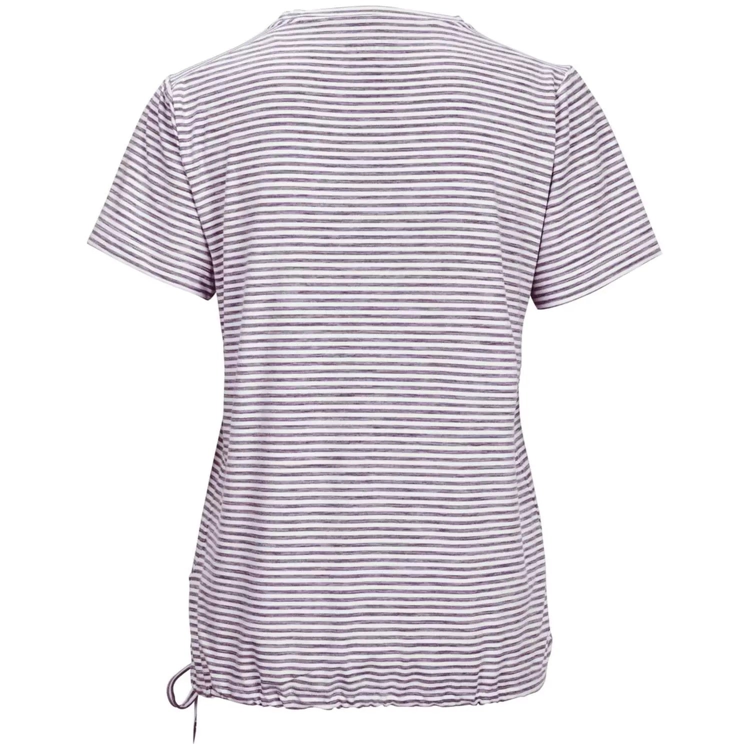 Funktionsshirt, für Damen