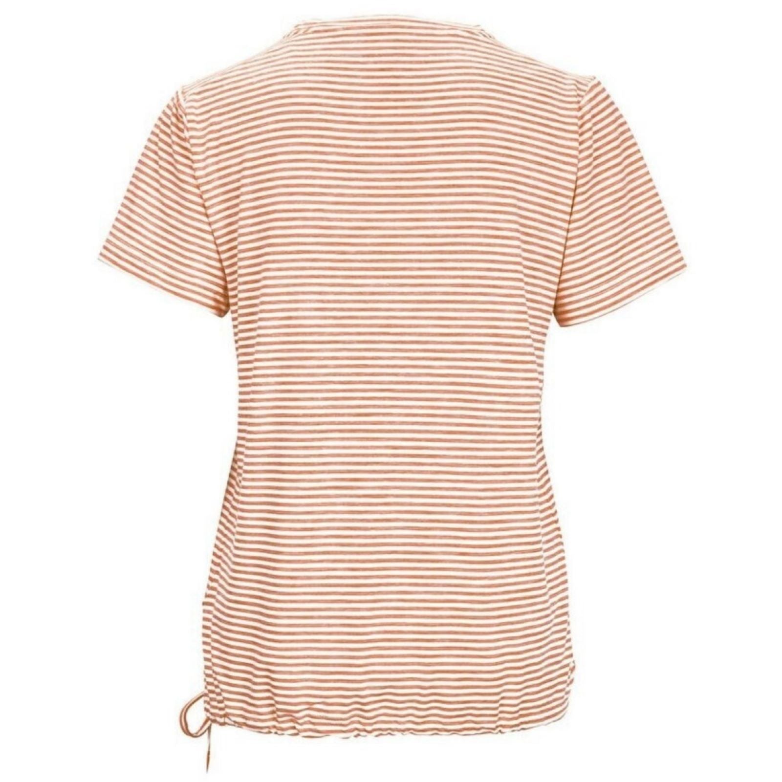 Funktionsshirt, für Damen