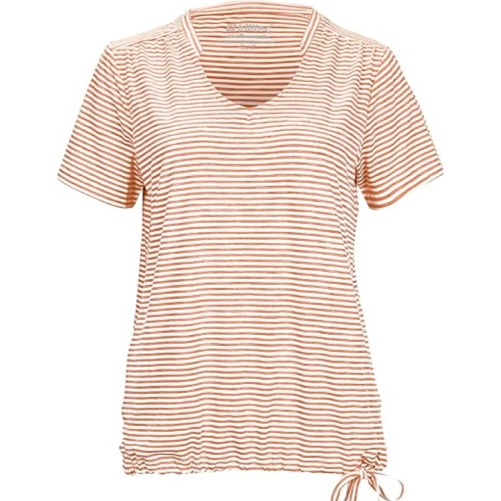 Funktionsshirt, für Damen