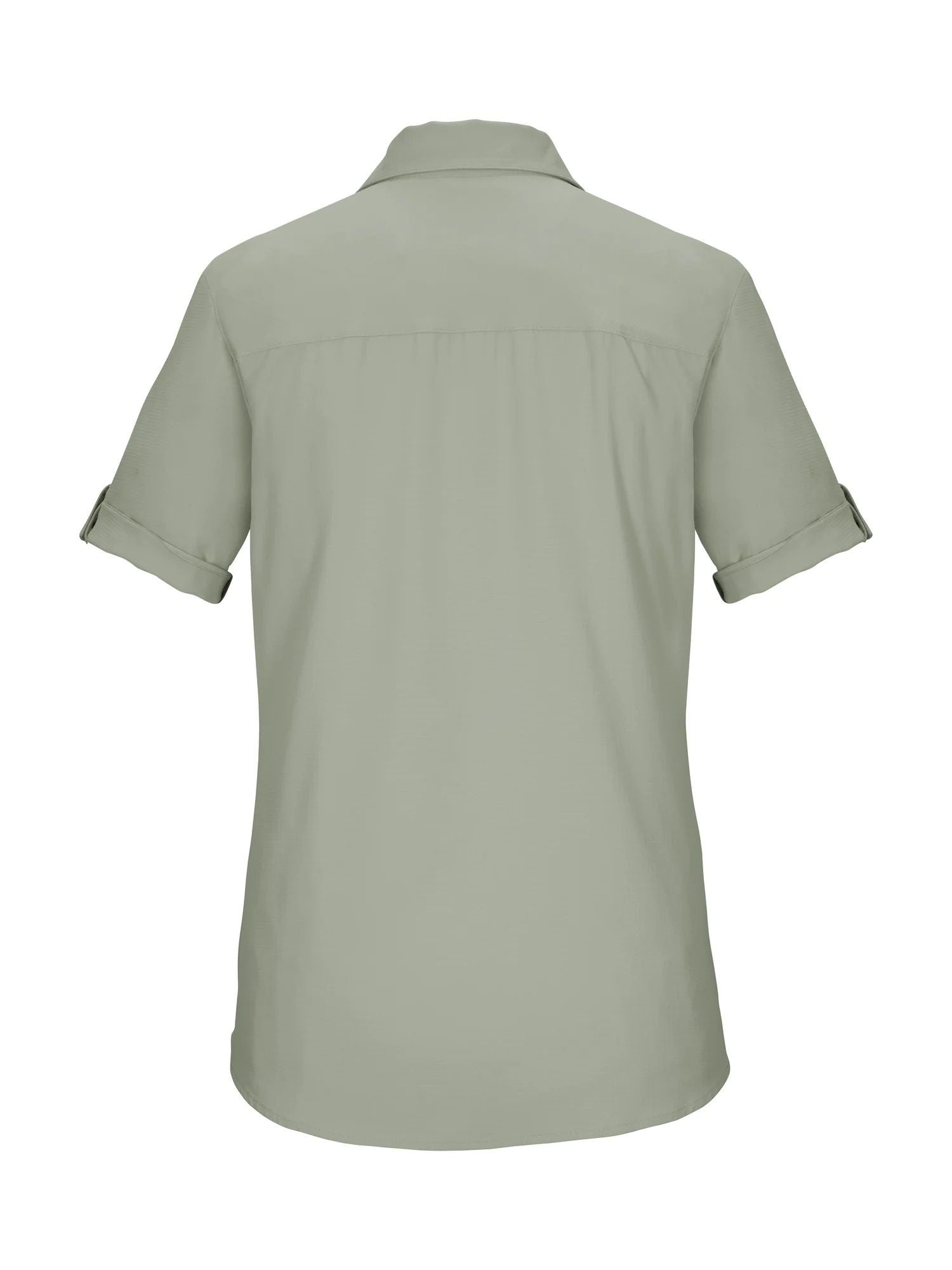 Funktionsbluse Kos 85 WMN