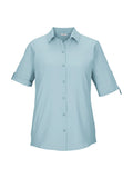 Funktionsbluse Kos 85 WMN
