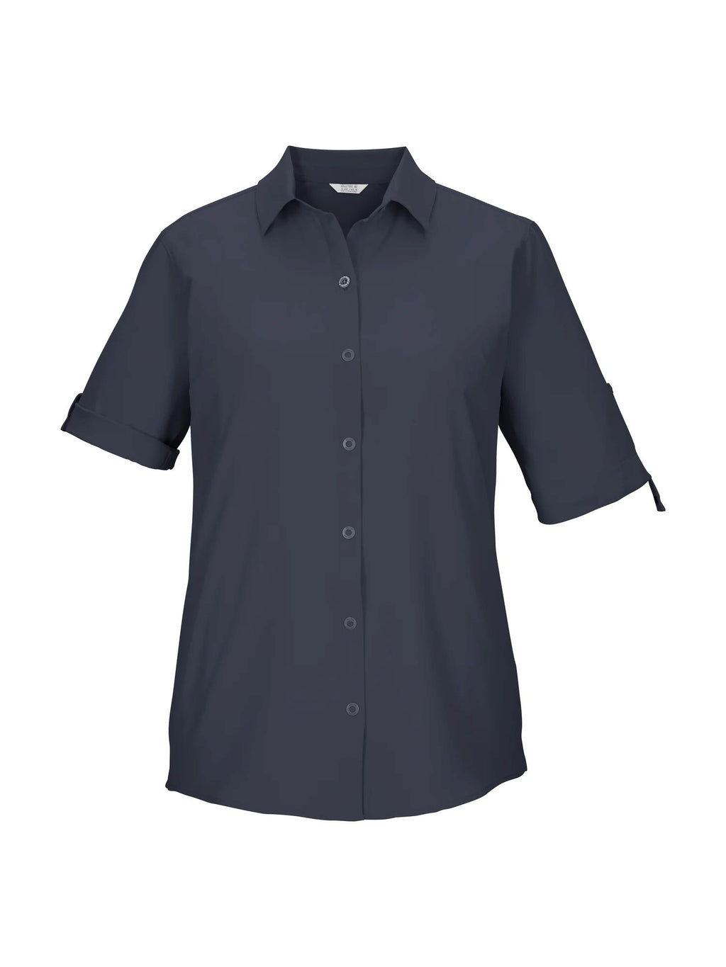 Funktionsbluse Kos 85 WMN
