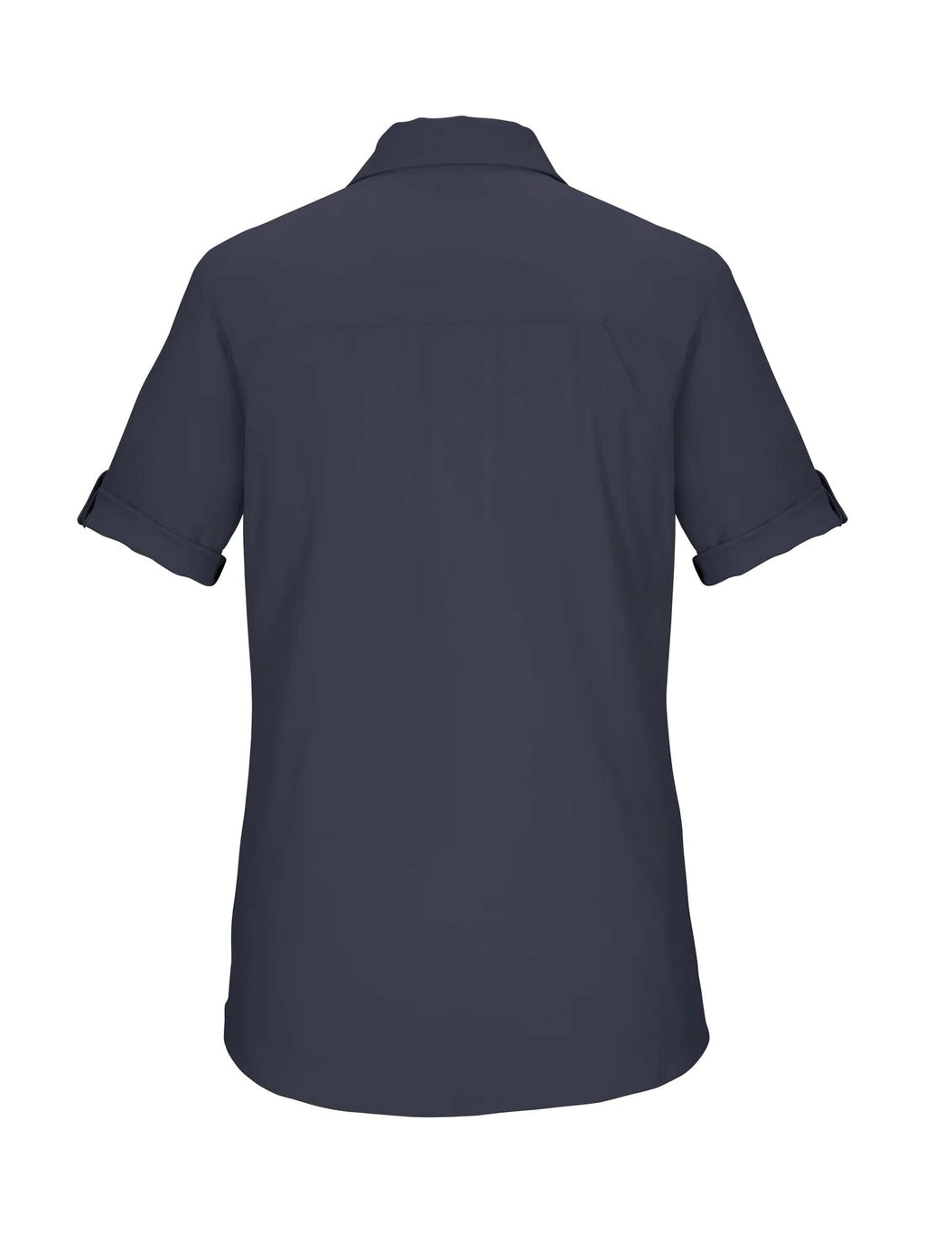 Funktionsbluse Kos 85 WMN