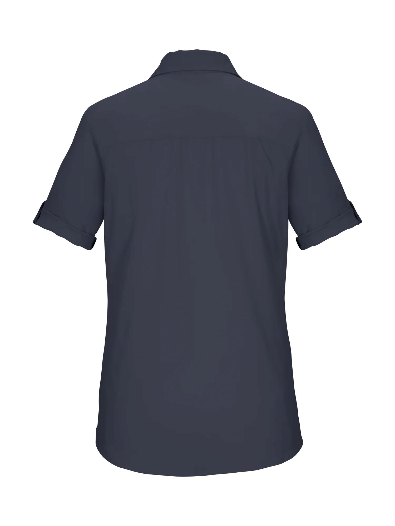 Funktionsbluse Kos 85 WMN