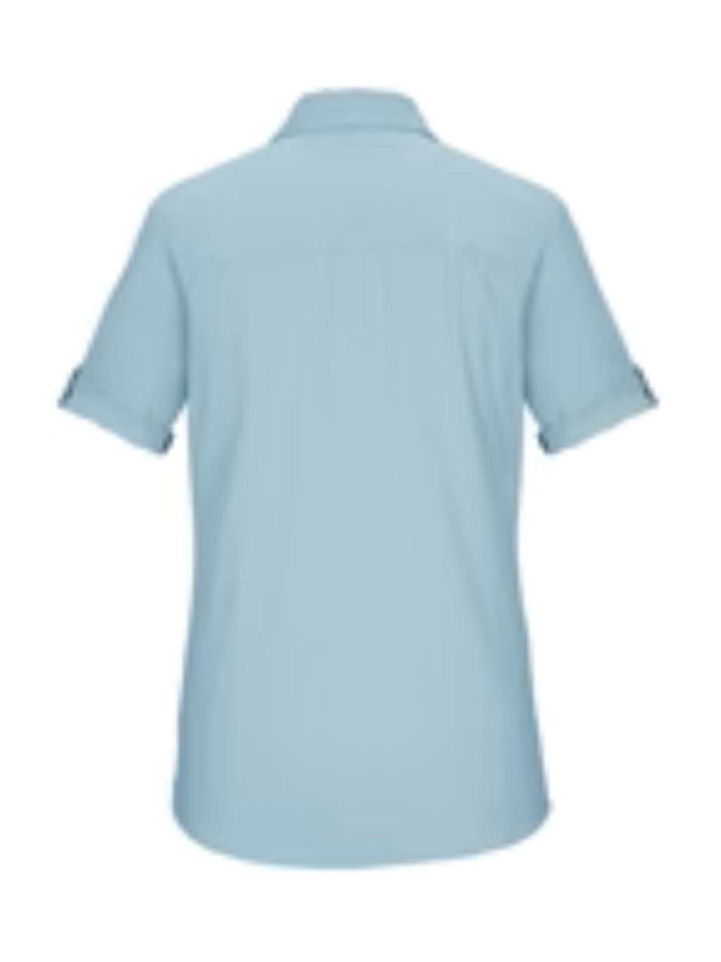 Funktionsbluse Kos 85 WMN