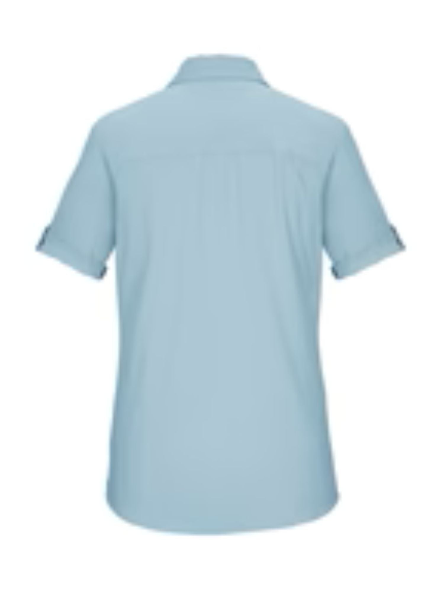 Funktionsbluse Kos 85 WMN