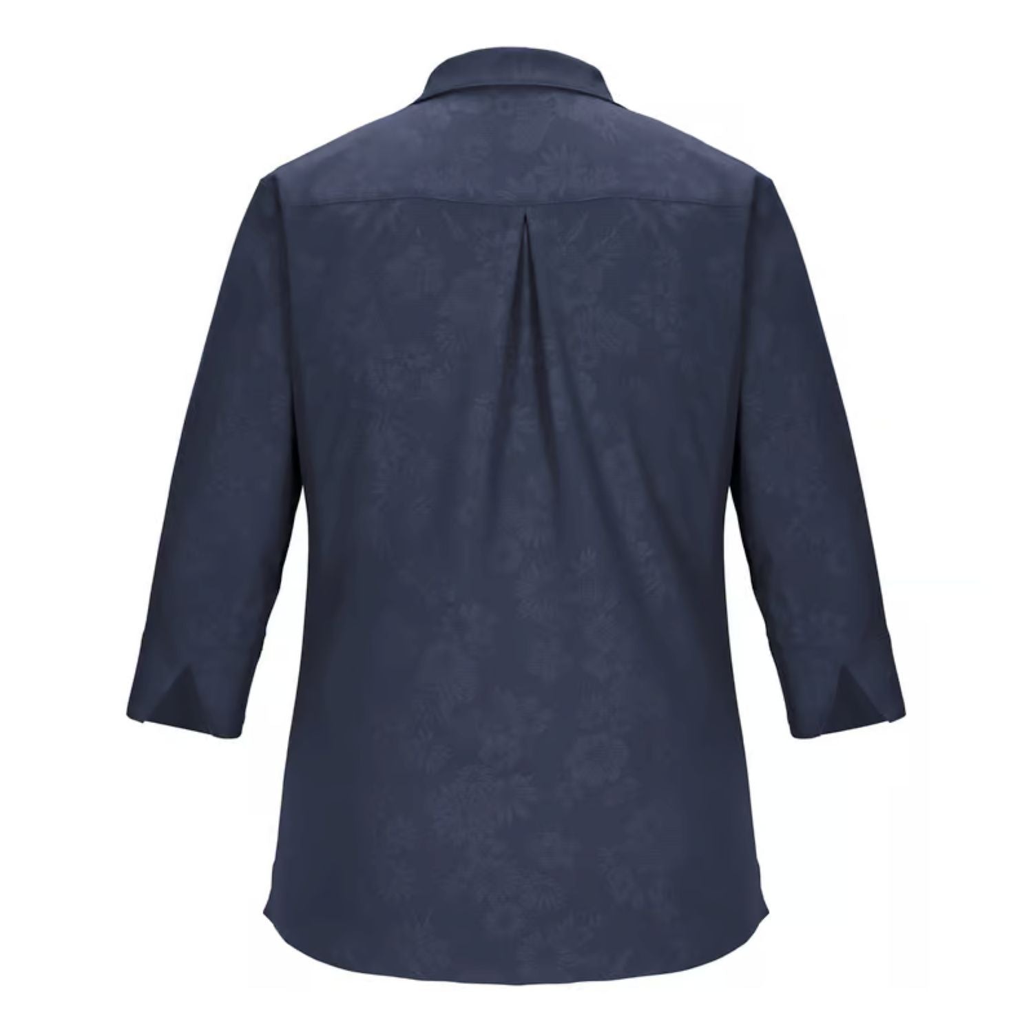 Funtionsbluse Kos 62  WMN 3/4-Arm