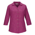 Funtionsbluse Kos 62  WMN 3/4-Arm
