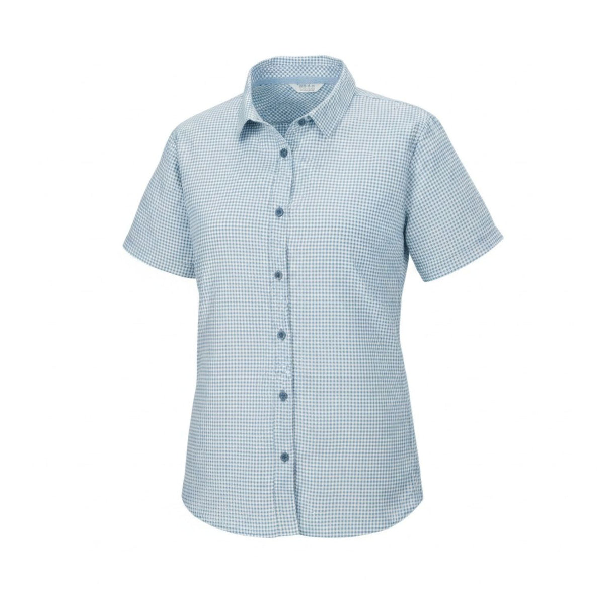 Hemd/Bluse "KOS 368 WMN" Damen