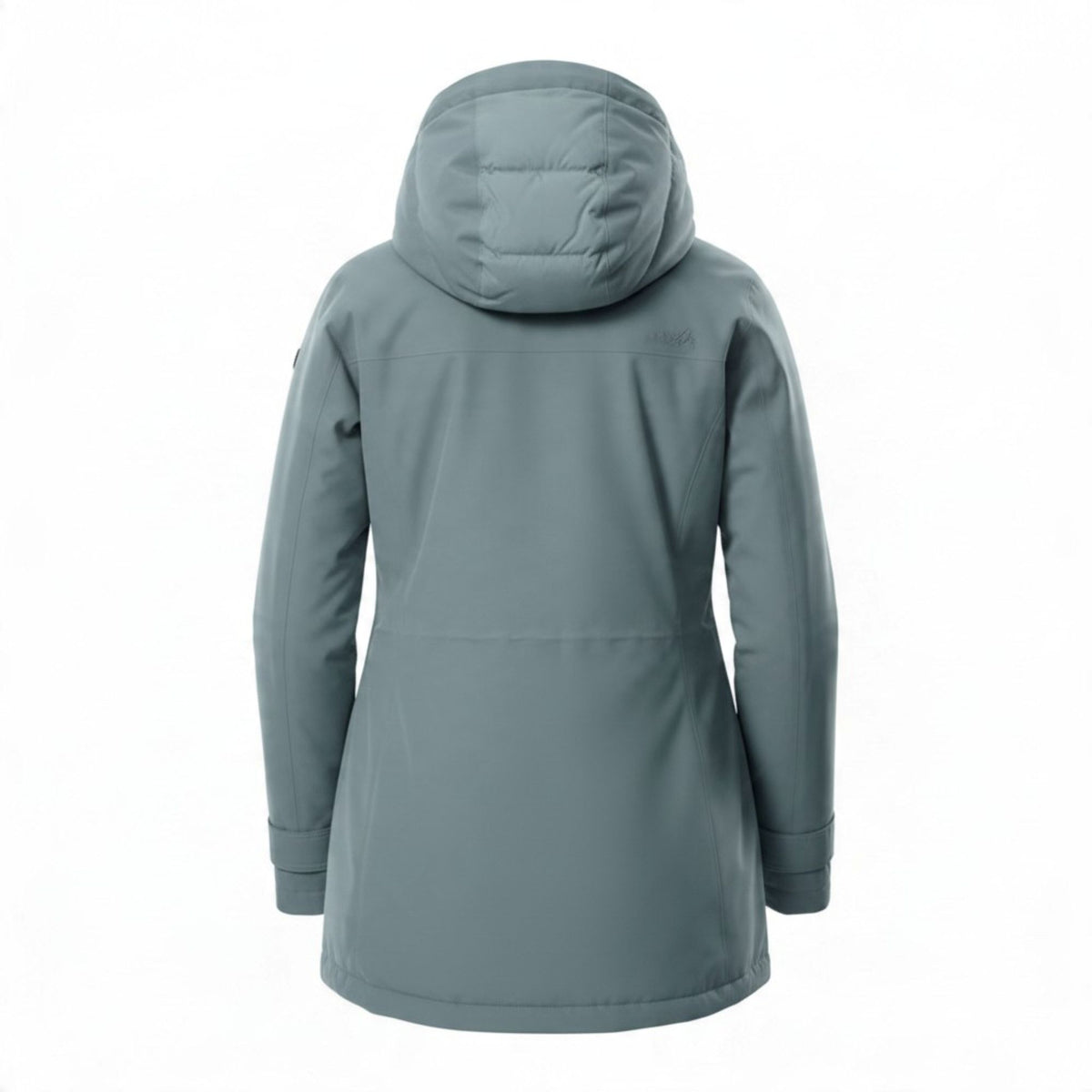 Killtec Funktionsjacke GW 23 WMN Damen mit Kapuze