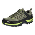 Wanderschuh CMP Rigel Low, Herren