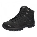 Wanderschuh CMP Rigel high, Herren
