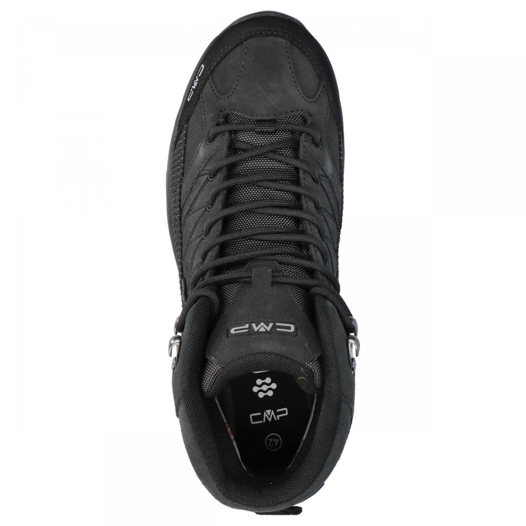 Wanderschuh CMP Rigel high, Herren