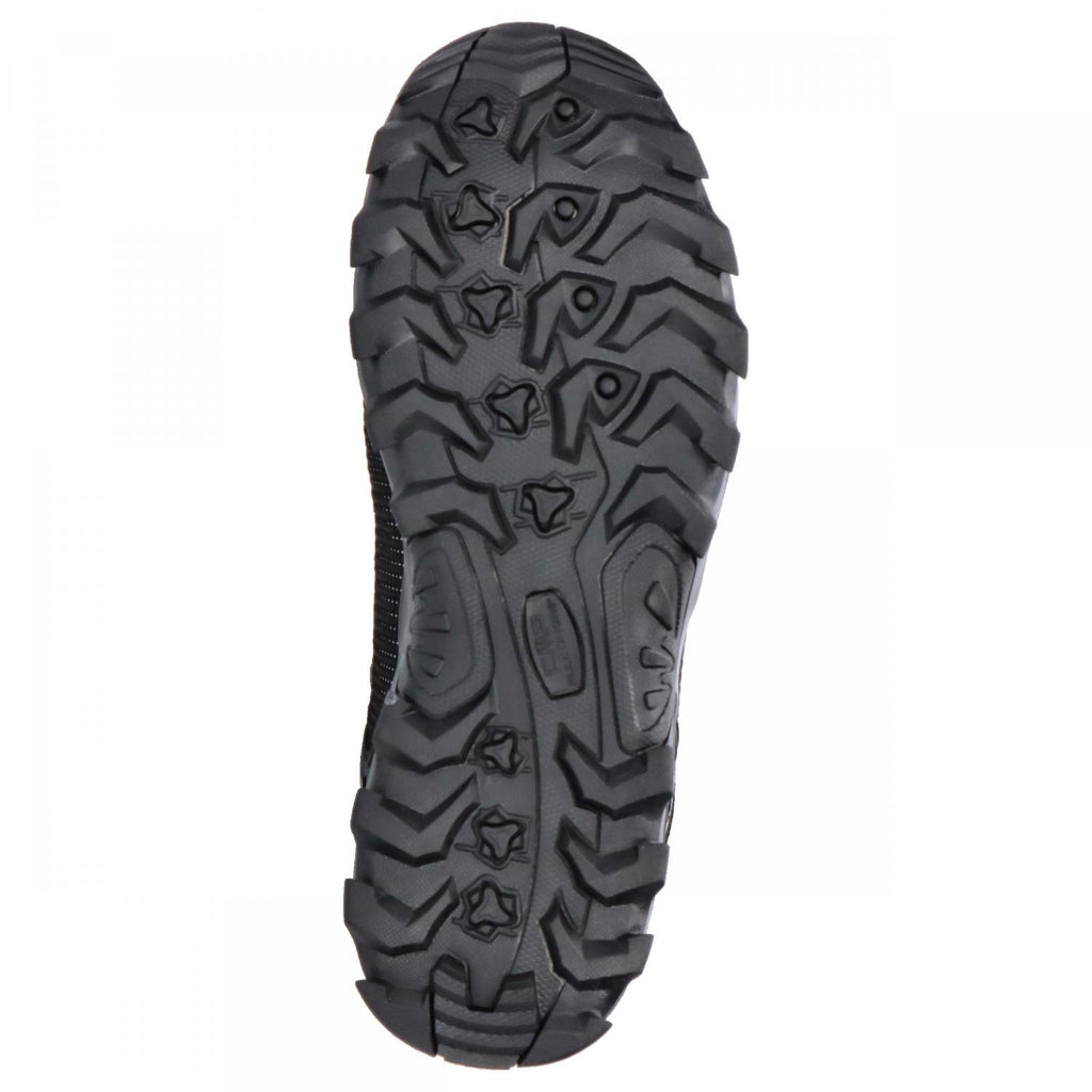 Wanderschuh CMP Rigel high, Herren