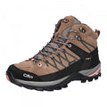Wanderschuh CMP Rigel high, Damen
