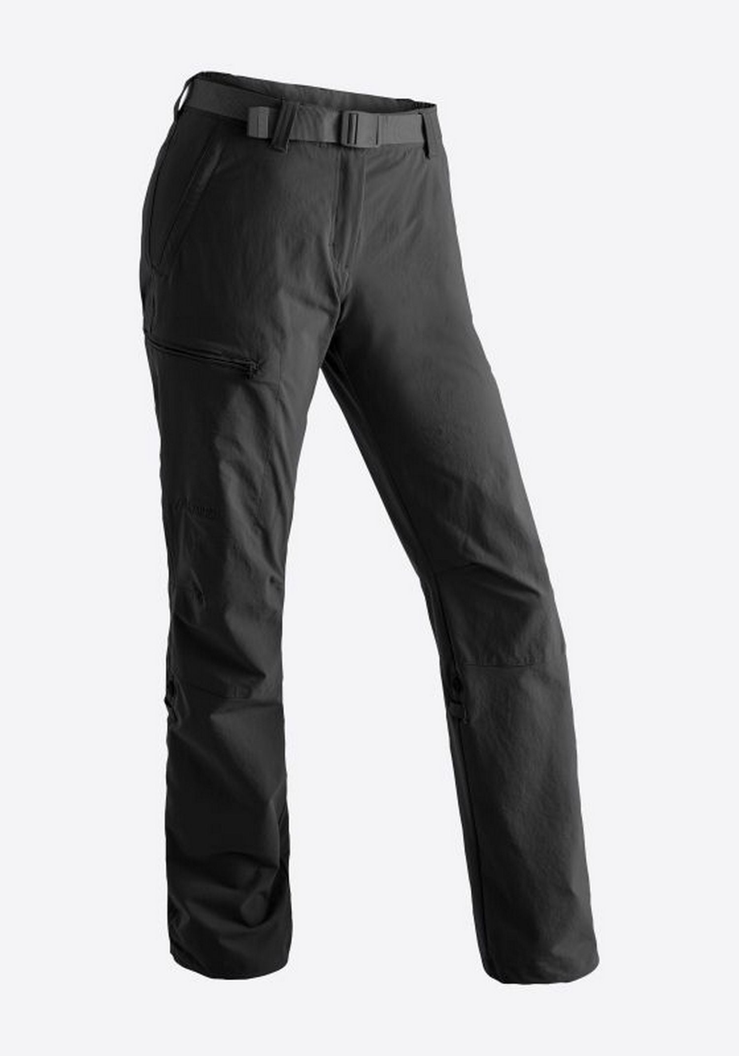 Wanderhose 'Lulaka', Damen