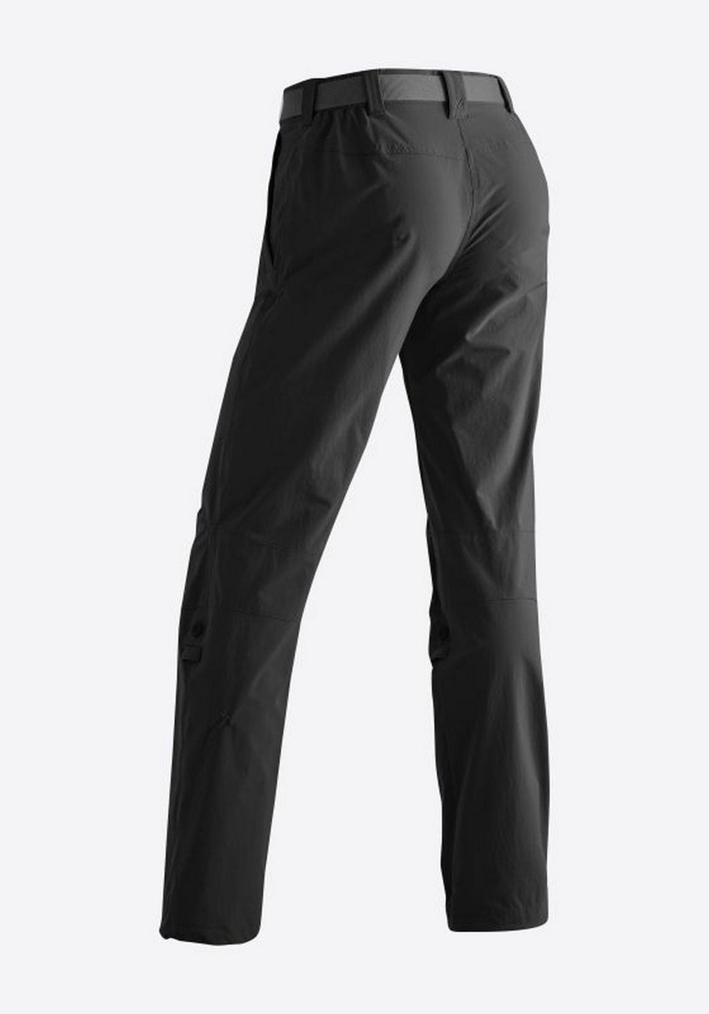Wanderhose 'Lulaka', Damen