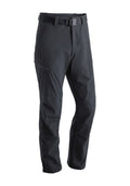 Wanderhose 'Nil', Herren
