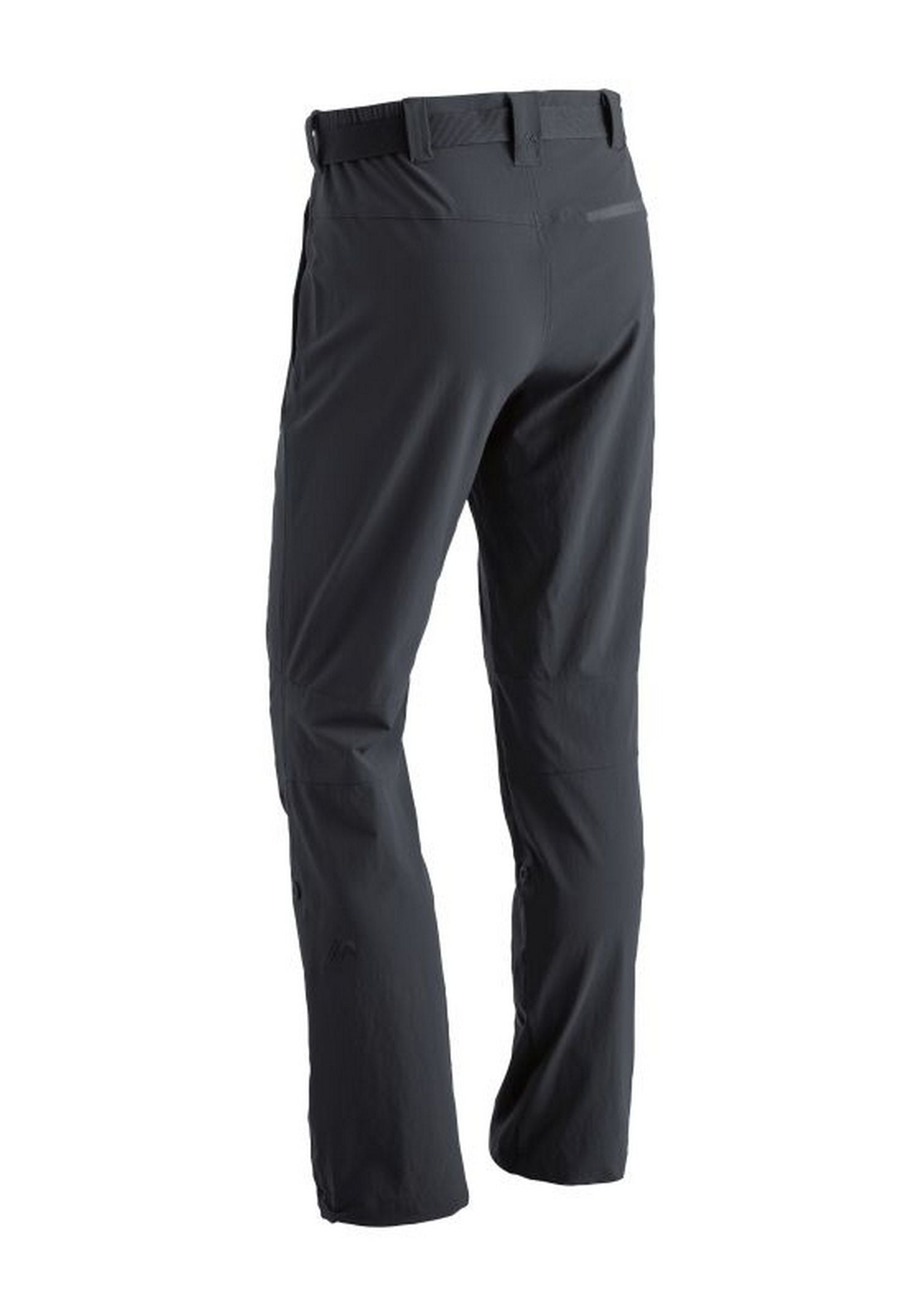 Wanderhose 'Nil', Herren