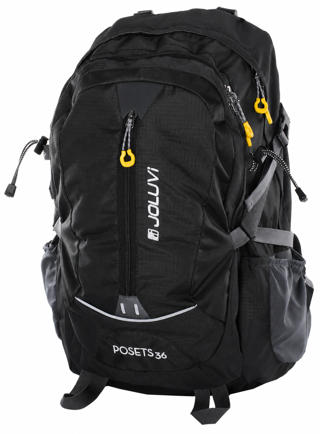 Wanderrucksack 'Posets', 36 Liter