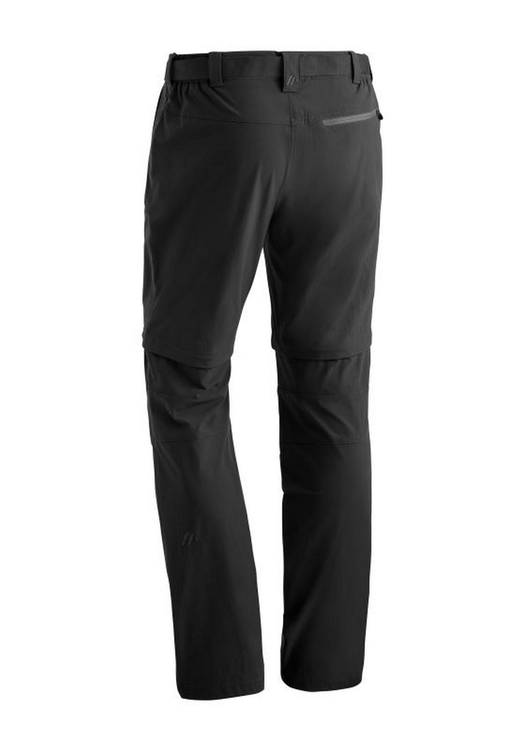 Zip-Off Wanderhose 'Tajo2', Herren