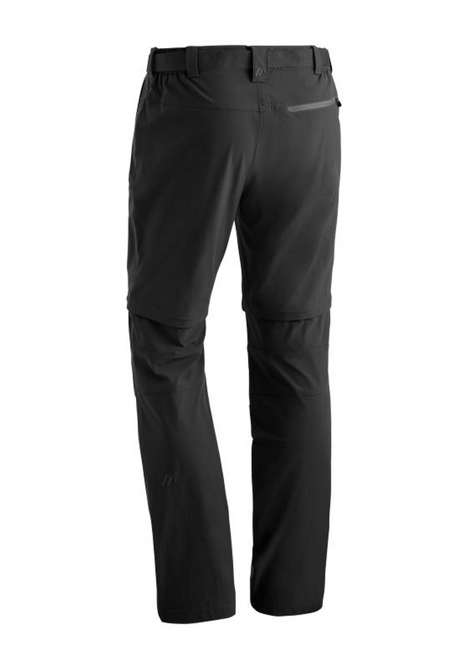 Zip-Off Wanderhose 'Tajo2', Herren