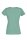 Gipfelgl&uuml;ck Karoline Damen T-Shirt aus nachhaltiger Bio-Baumwolle