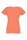 Gipfelgl&uuml;ck Karoline Damen T-Shirt aus nachhaltiger Bio-Baumwolle