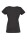 Gipfelglück Dalia Damen T-Shirt aus nachhaltiger Bio-Baumwolle mit Wegweiser Bergmotiv