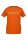 Gipfelgl&uuml;ck Ben Herren T-Shirt aus nachhaltiger Bio-Baumwolle mit Gipfelgl&uuml;ck-Schriftzug