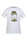 Gipfelgl&uuml;ck George Herren T-Shirt aus nachhaltiger Bio-Baumwolle mit coolem Vitamin Berge Print
