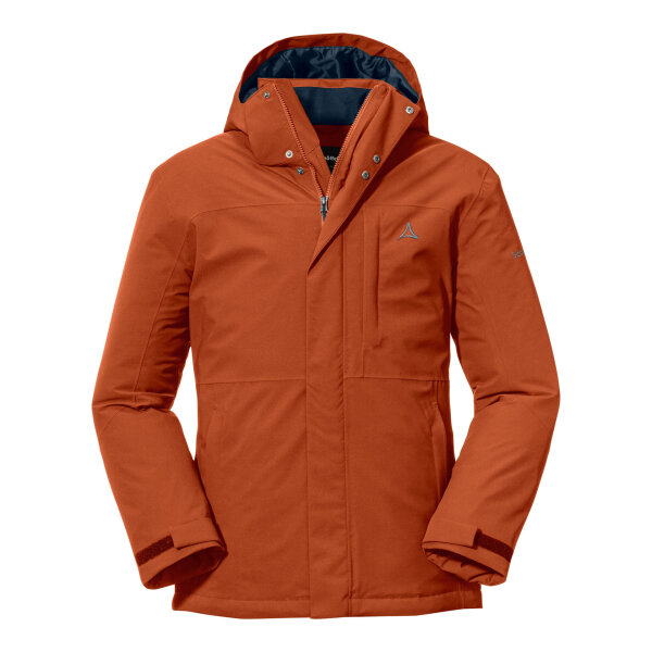 Schöffel Outdoorjacke Bastianisee M für Herren