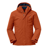 Schöffel Outdoorjacke Bastianisee M für Herren