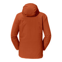 Schöffel Outdoorjacke Bastianisee M für Herren