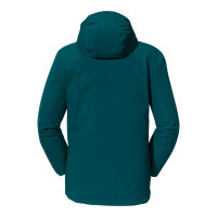 Schöffel Outdoorjacke Bastianisee M für Herren