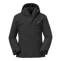 Schöffel Outdoorjacke Bastianisee M für Herren