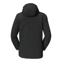 Schöffel Outdoorjacke Bastianisee M für Herren